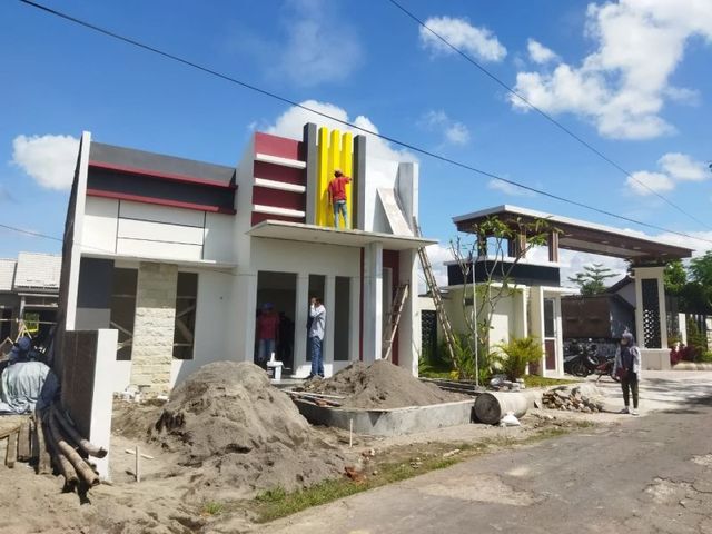 place photo 4