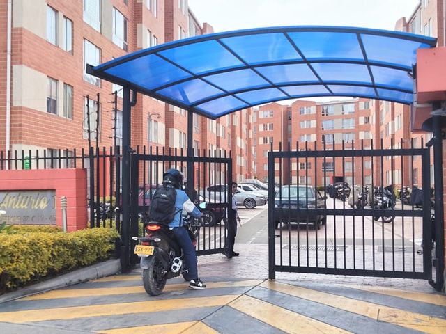 place photo 1