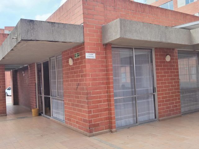 place photo 22