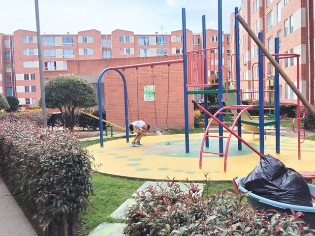 place photo 21