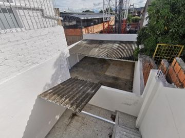 place photo 24