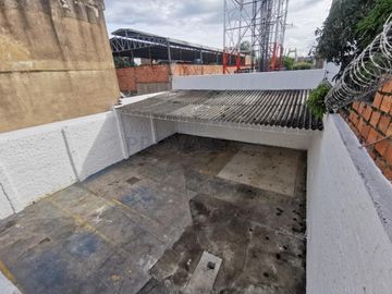 place photo 23