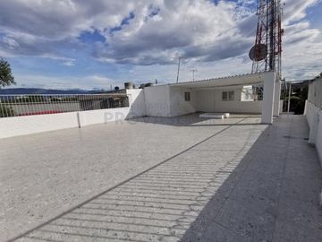 place photo 27