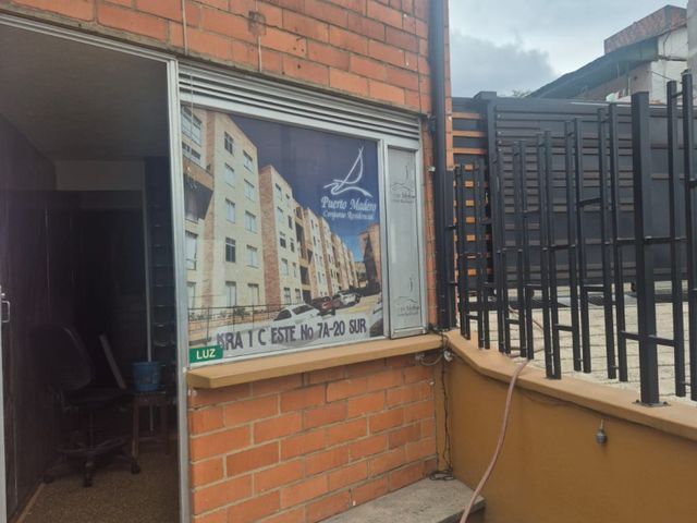 place photo 3
