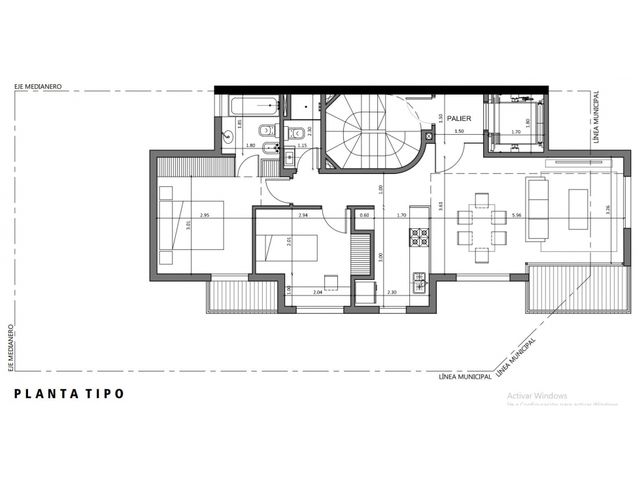 place photo 20