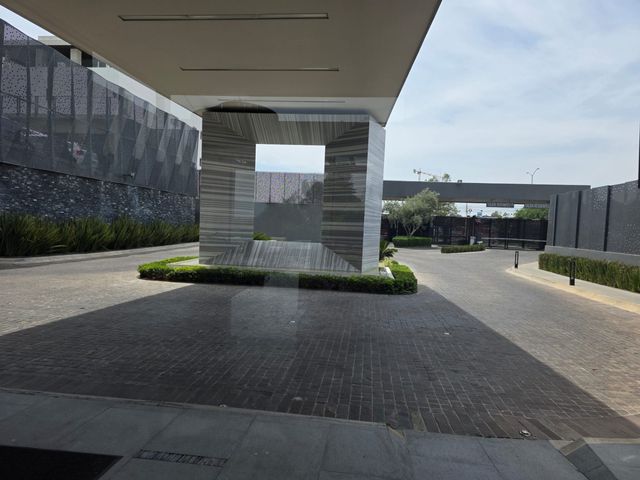 place photo 48
