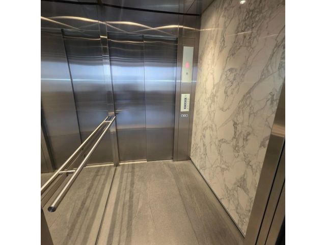 place photo 47