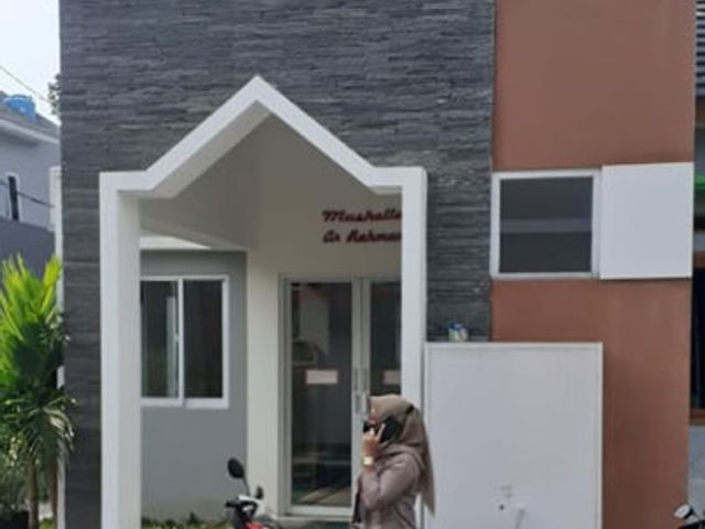 place photo 14