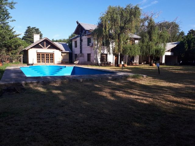 place photo 54