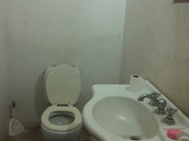place photo 26