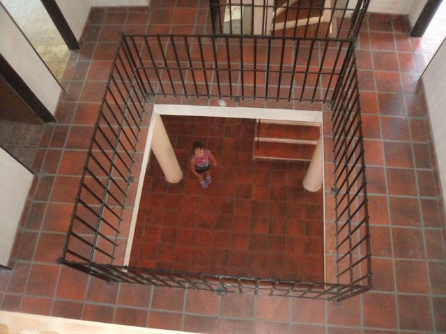 place photo 45