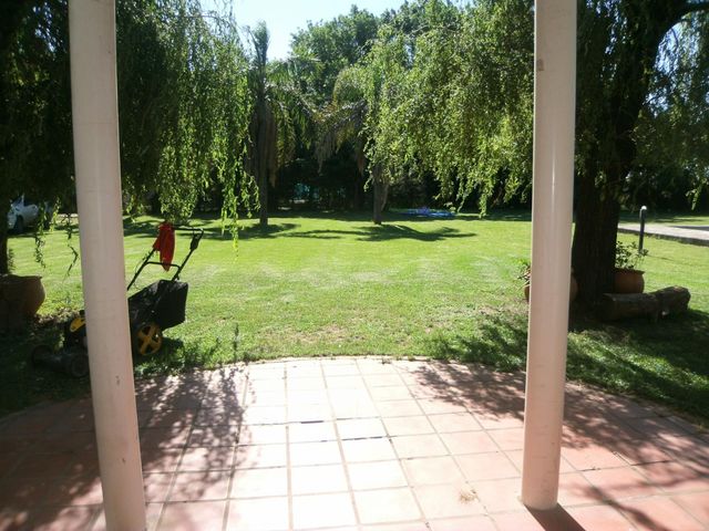 place photo 47
