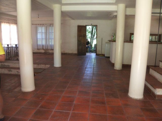 place photo 49