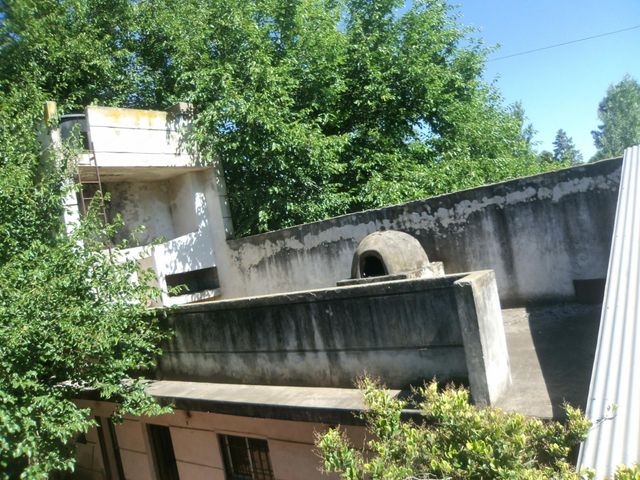 place photo 34