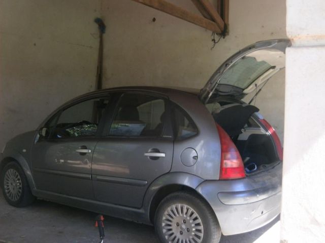 place photo 16