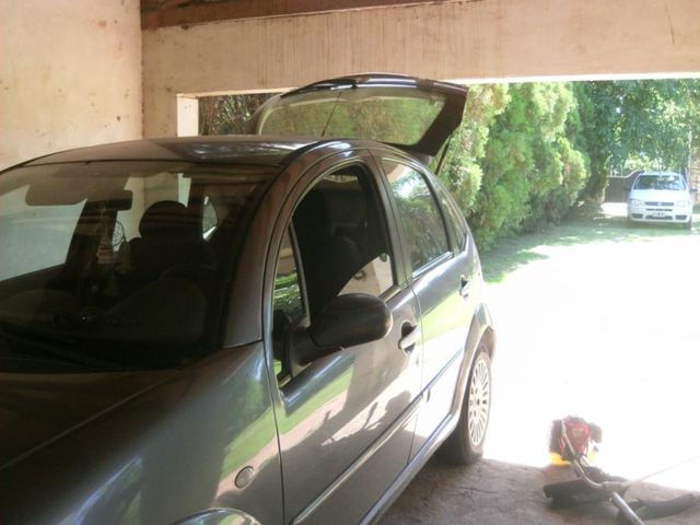 place photo 46