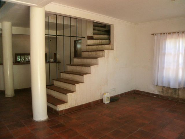 place photo 48