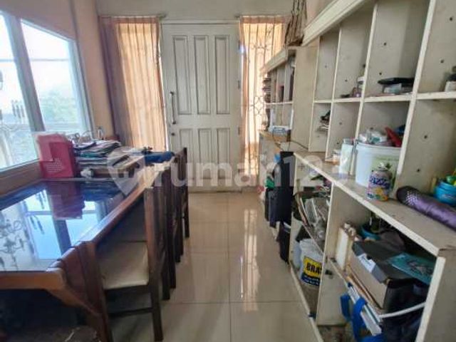 place photo 11