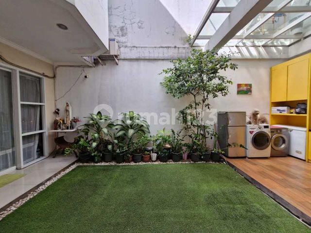 place photo 6