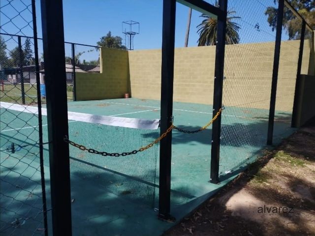 place photo 22