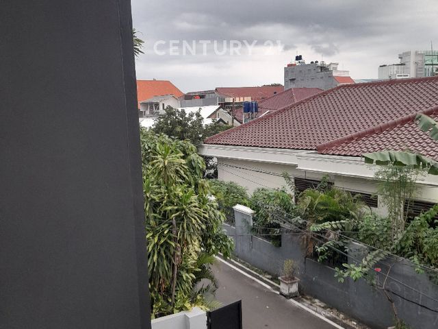 place photo 29