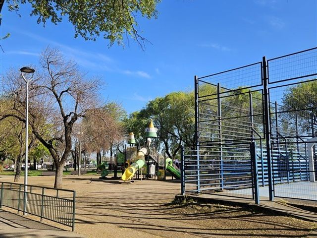 place photo 14