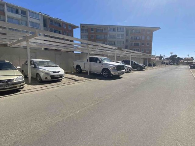 place photo 18