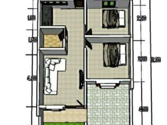 place photo 5