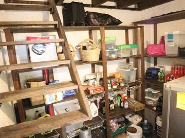 place photo 33