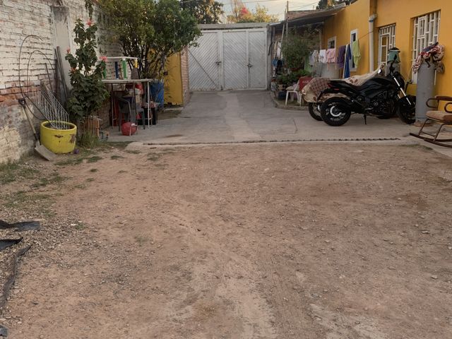 place photo 11