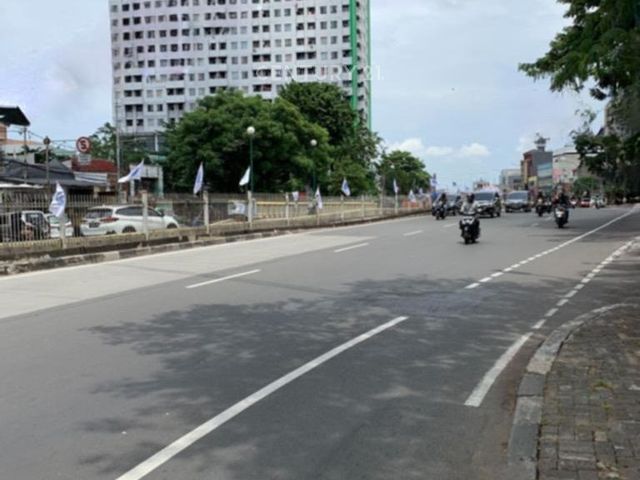 place photo 9