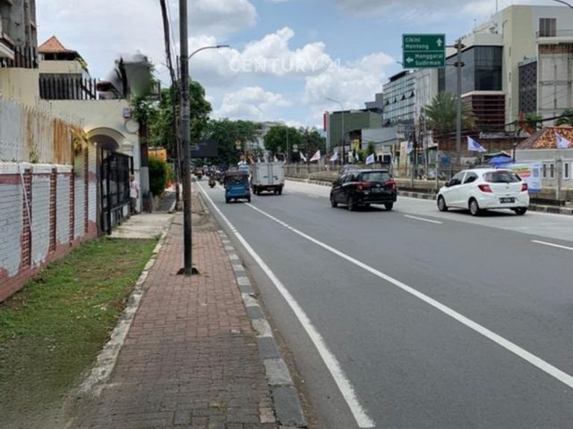 place photo 10