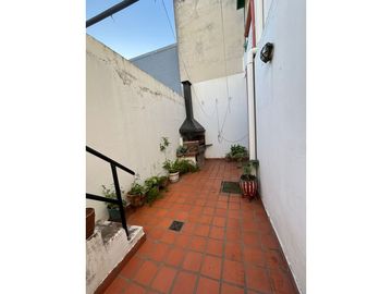 place photo 17