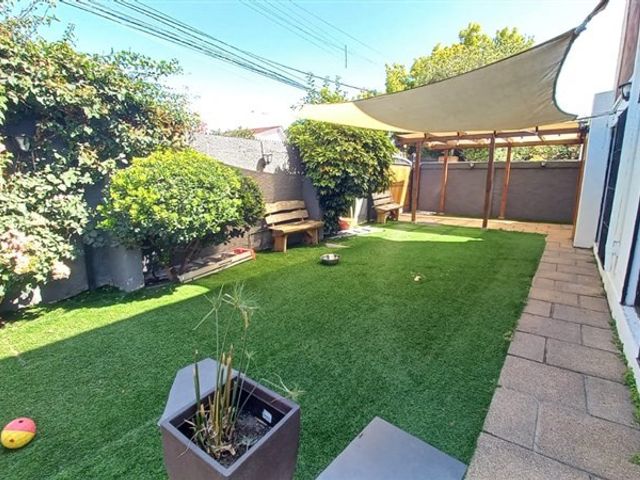 place photo 29