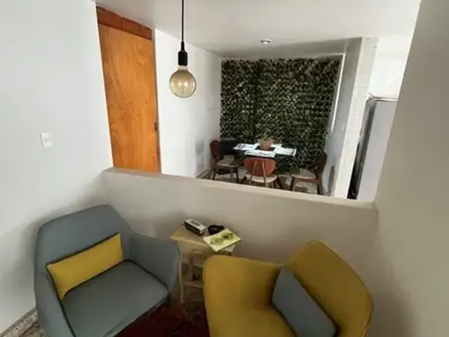 place photo 55