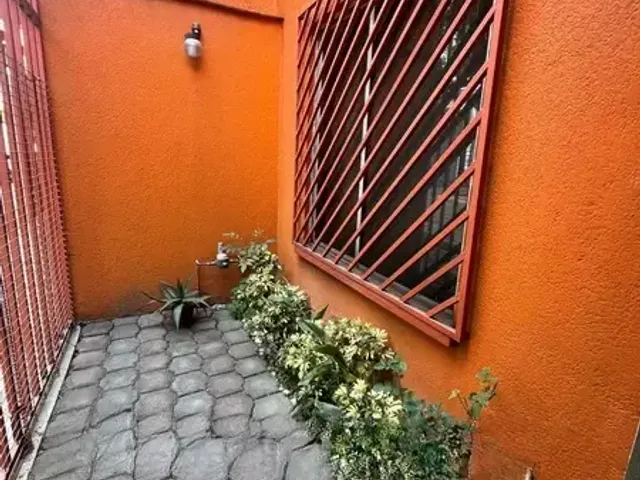 place photo 44