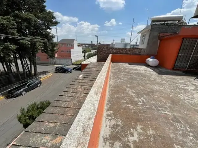 place photo 52