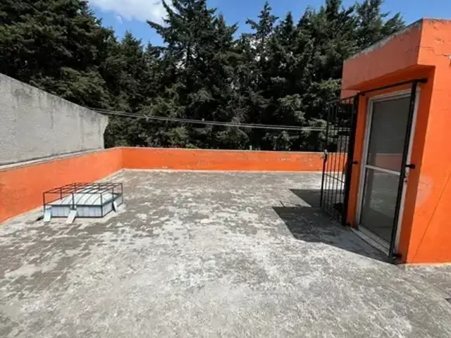 place photo 49