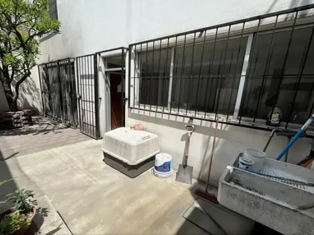 place photo 14