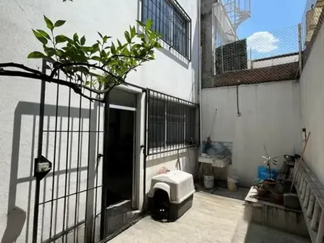 place photo 45