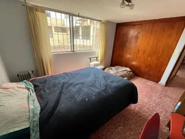 place photo 40