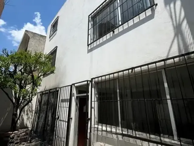 place photo 57