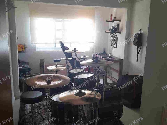 place photo 21