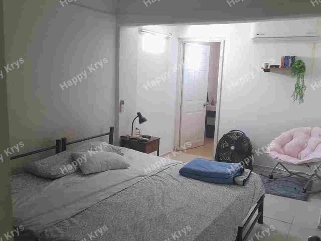 place photo 22