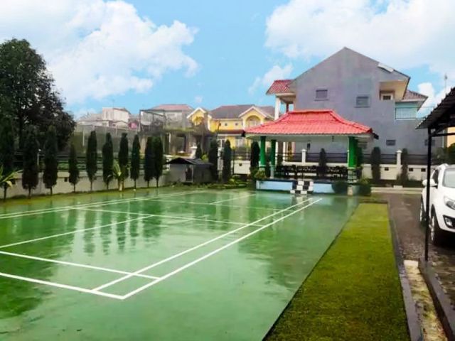 place photo 4