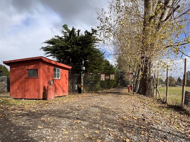 place photo 23
