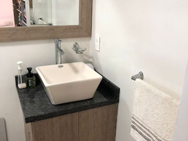 place photo 19