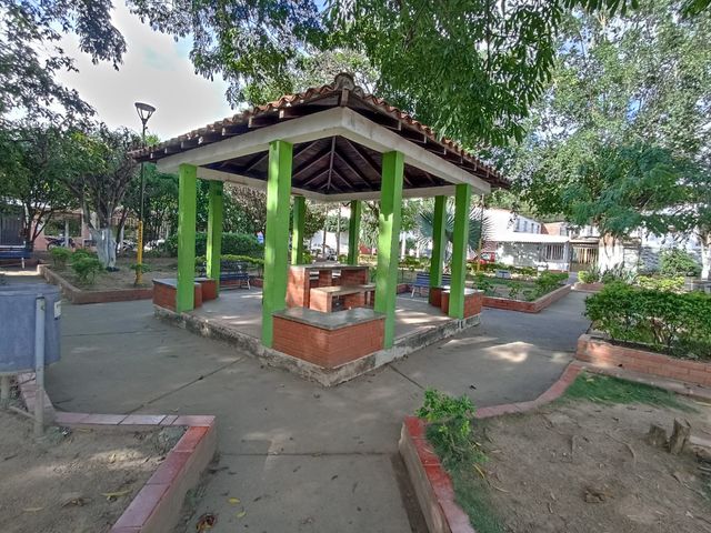 place photo 25