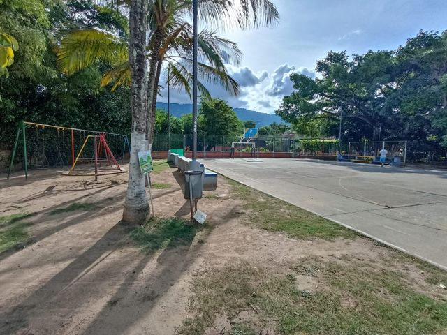 place photo 28