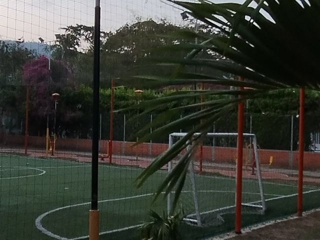 place photo 27